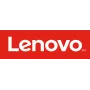 Display Lenovo 01YN134