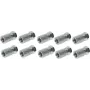 Connettore coassiale tipo F ShiverPeaks BS85012-10