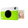 Fotocamera istantanea Kodak PRINTOMATIC, 2x3