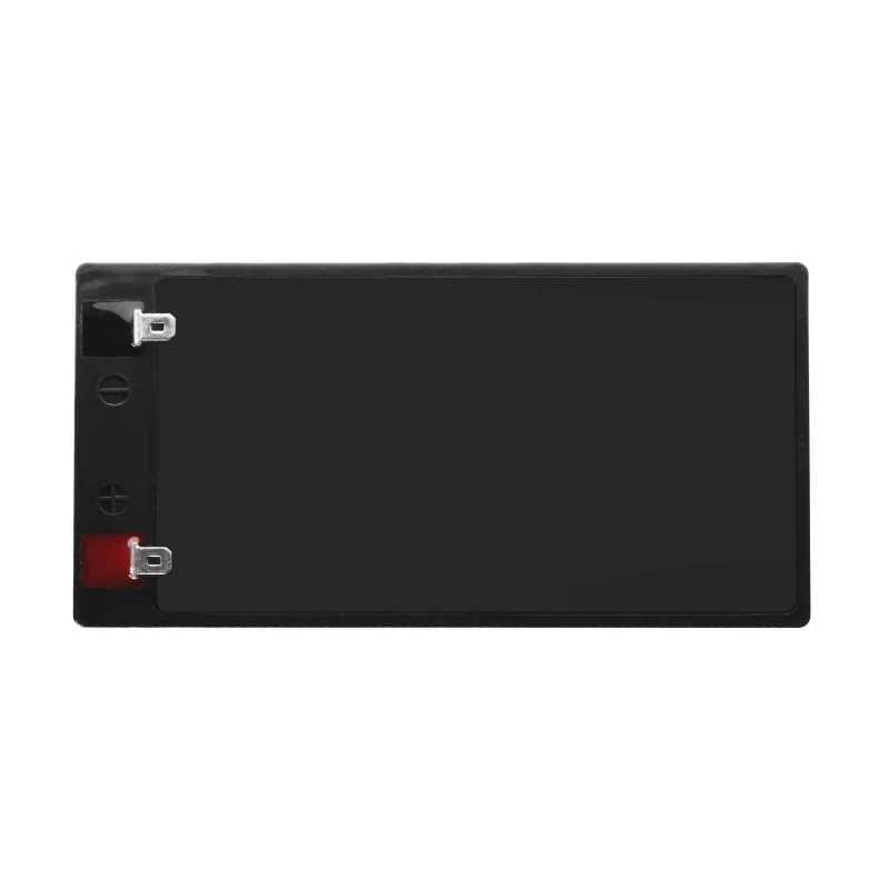 Batteria per UPS Green Cell AGM19 piombo-AGM 12 V 3,3 Ah