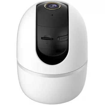 Telecamera IP IMOU A1 2K — telecamera di sorveglianza di rete, risoluzione 2304×1296, interni