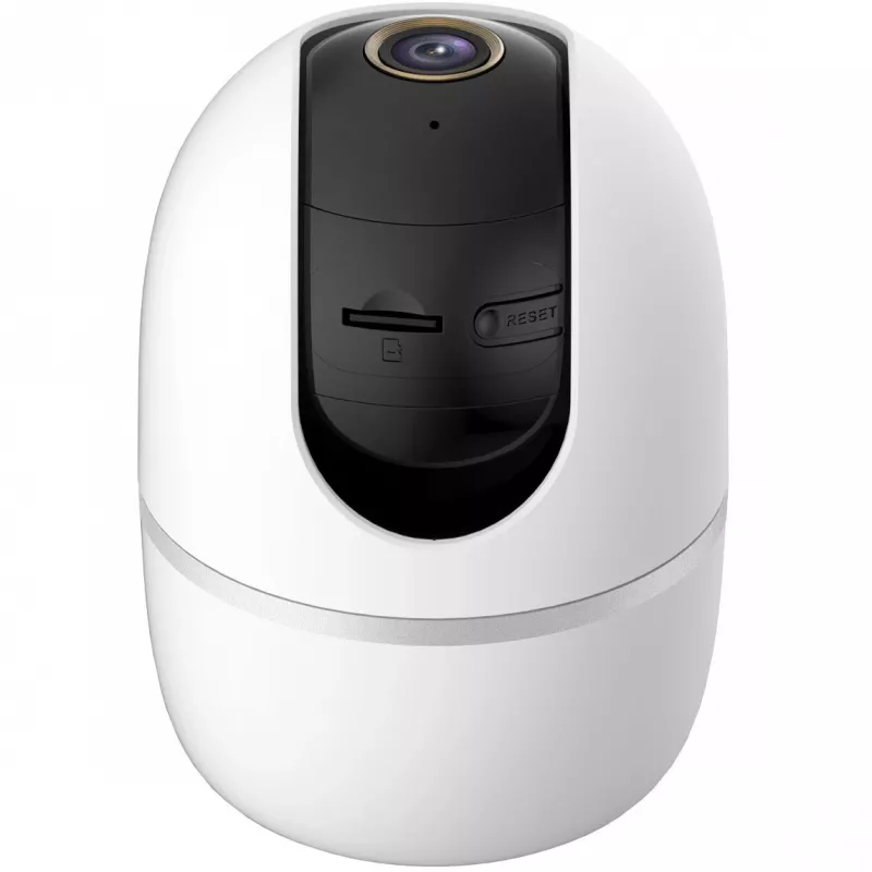 Telecamera IP IMOU A1 2K — telecamera di sorveglianza di rete, risoluzione 2304×1296, interni