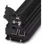 Phoenix ST 4-HESILED 24 (5X20) nero (ST 4-HESILED 24 (5X20))
