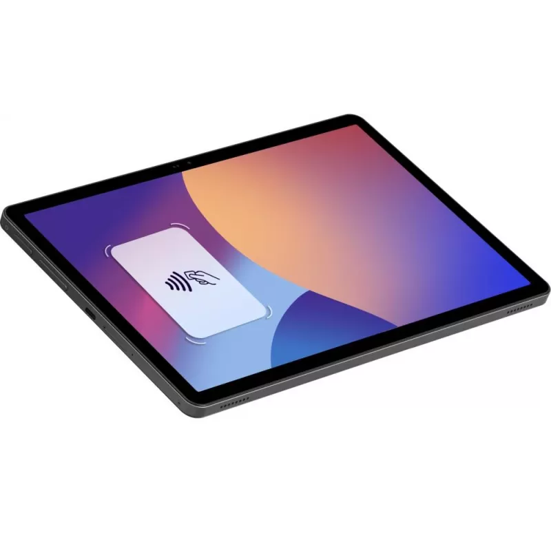 Tablet POS IMIN TF2 12