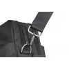 Custodia rigida Rivacase 8257 43,9 cm (17,3