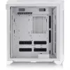 Thermaltake Case CTE C700 TG Full Tower Snow White Retail - Case - ATX