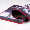 Tappetino per mouse Subsonic SA5589-AC1