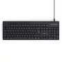 HAMA CK-200 cavo nero 2 m – U8173052
