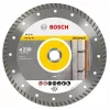 Bosch 2 608 602 395 accessorio per smerigliatrice angolare disco da taglio