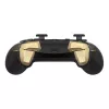Controller con filo GameSir K1 Flux — design ergonomico, compatibile con PC