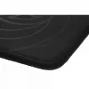 L33T Gaming 160404 Bifrost XXL tappetino mouse da gaming, superficie veloce, 920 x 294 x 4 mm, nero