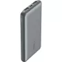 Caricabatterie portatile Belkin BoostCharge 10000 mAh