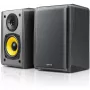 Altoparlante Edifier R1010BT 24 W
