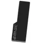 Piastra farfalla Simagic P2000 Long P-L200 compatibile con volanti Simagic