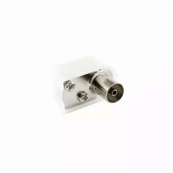 Adattatore di interfaccia per cavo SBOX KON.RF-F SBOX