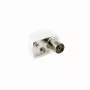 Adattatore di interfaccia per cavo SBOX KON.RF-F SBOX