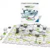 Ravensburger GraviTrax Starter Set 22410, pista per biglie