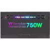 Thermaltake ToughPower GF2 ARGB TTP-750AH3FSG-A - TT Premium Edition - Alimentatore (interno)