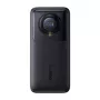 Powerbank Baseus Free2Pull 20000mAh 65W + cavo (nero)