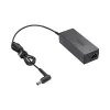 Alimentatore per notebook Akyga AK-ND-04 19 V / 4,74 A, 90 W, connettore 7,4 x 5,0 mm con pin, per HP