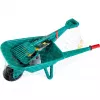 Set da giardiniere Theo Klein BOSCH KLE-2752