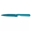 Set di coltelli JATA HACC4503
