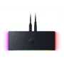 Docking station Razer Dock Thunderbolt 5 Chroma — 4 porte USB, 1 HDMI (EU)