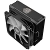 Kolink Umbra EX180 ARGB dissipatore CPU – 120 mm