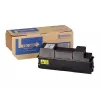 Cartuccia toner KYOCERA TK-360 originale nero