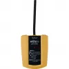 Wiha 45220 prodotto nero