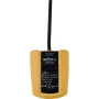 Wiha 45220 prodotto nero