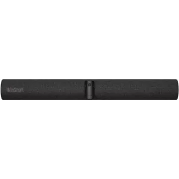 Lenovo ThinkSmart Bar 180 - componente per videoconferenze - nero (12UE0000GE)