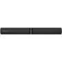 Lenovo ThinkSmart Bar 180 - componente per videoconferenze - nero (12UE0000GE)