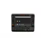 Tablet Honeywell VM1A Qualcomm Snapdragon 32 GB 8 pollici nero