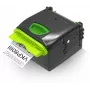 Stampante VKP80III Eth USB connettori laterali