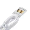 Controller Lian Li UNI HUB SL-INF 12SLIN-CONT3W bianco — hub per ventole RGB e strisce LED