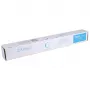 Toner Utax 1T02RMCUT0 15000 pagine ciano