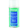 STANGER Graphic Mount 150 ml, 1 pz. 100063-1
