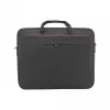 Zaino per notebook Sbox NSS-88123 Hongkong 17,3