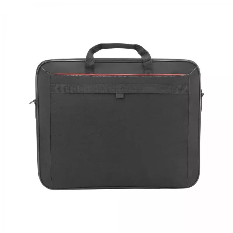 Zaino per notebook Sbox NSS-88123 Hongkong 17,3