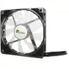 INTER-TECH Argus L-12025 Aura ventola per case 120mm ARGB