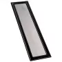 Filtro antipolvere DEMCiflex per Lian Li TU150 Mini ITX – filtro antipolvere GPU C1397