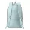 Zaino 2-in-1 XD DESIGN Switch SUNDUST/TIDAL TEAL P706.3317
