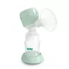 Tiralatte neno UNO 150 ml elettrico