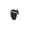 Supporto mobile Alan QS-200 (75205)