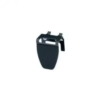 Supporto mobile Alan QS-200 (75205)