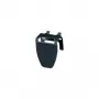 Supporto mobile Alan QS-200 (75205)