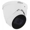 Telecamera IP DAHUA IPC-HDW2441T-ZS-27135