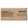 Toner compatibile ACTIS TS-1910X per Samsung MLT-D1052L, nero, 2500 pagine, resa standard