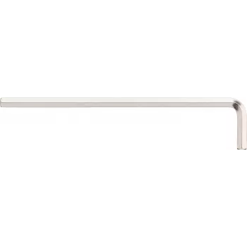 Cacciavite a mano Wiha 01206 cacciavite singolo standard